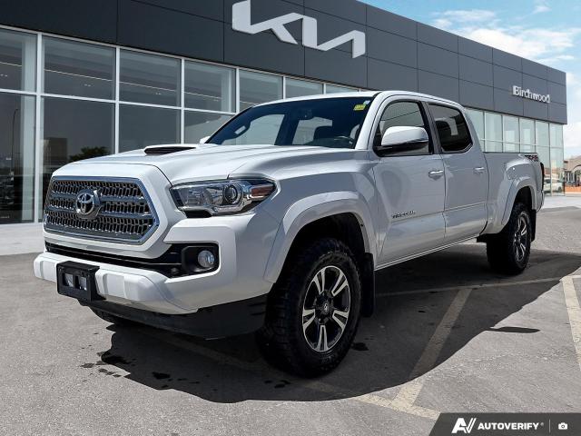 Photo of vehicle