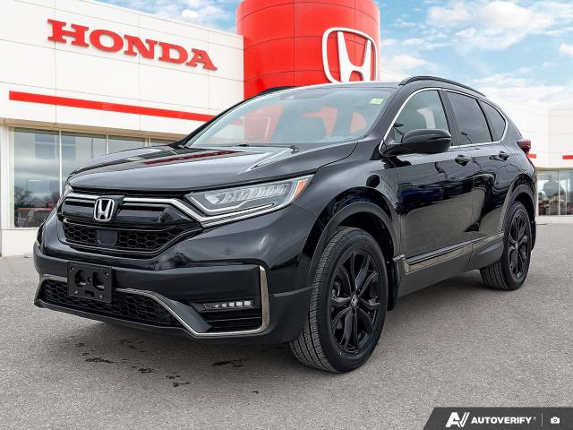 Photo of vehicle