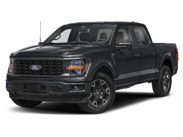 Photo of vehicle