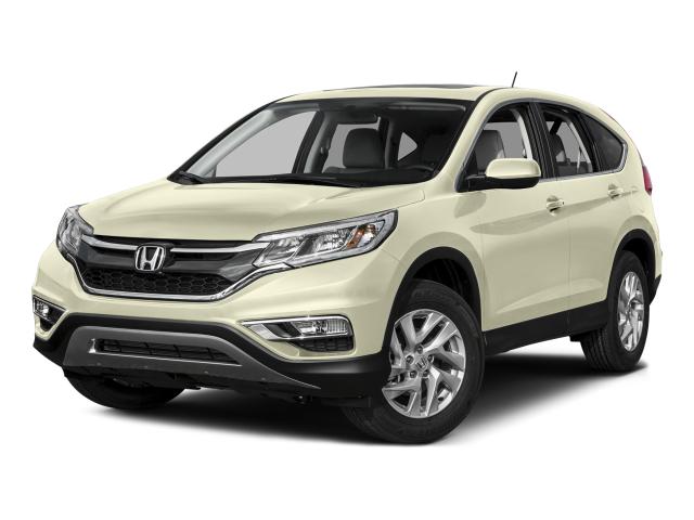Photo of vehicle