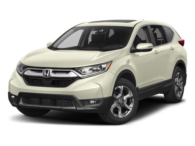 Photo of vehicle