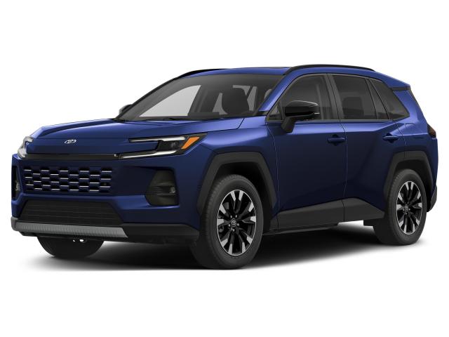 Photo of vehicle