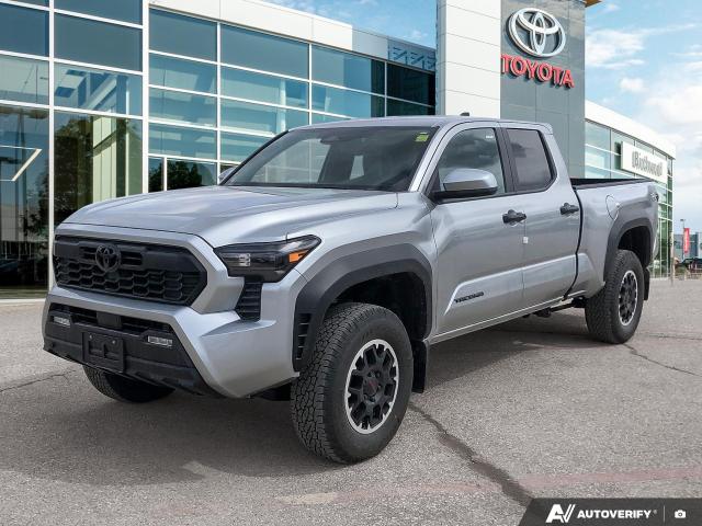 Photo of vehicle