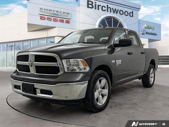 Photo of vehicle