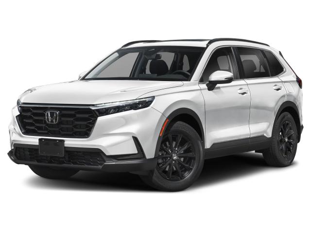 Photo of vehicle