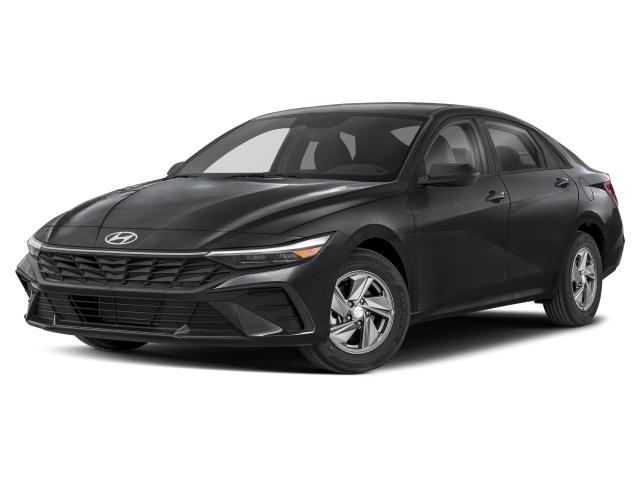 Photo of vehicle