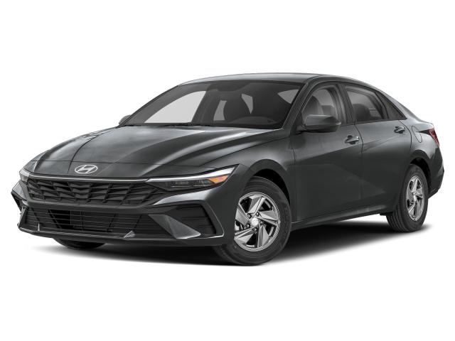 Photo of vehicle
