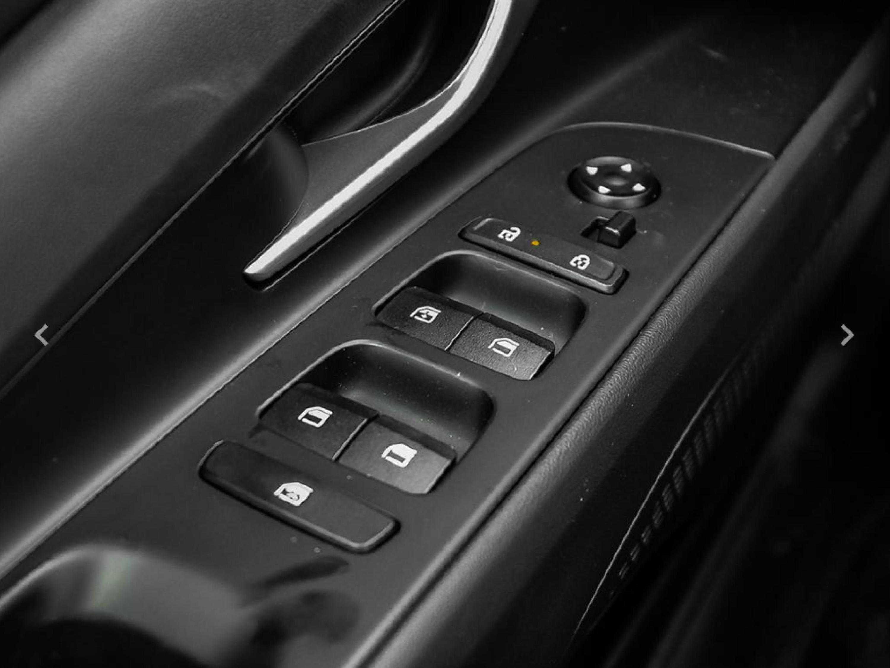 new 2026 Hyundai Elantra car, priced at $27,653