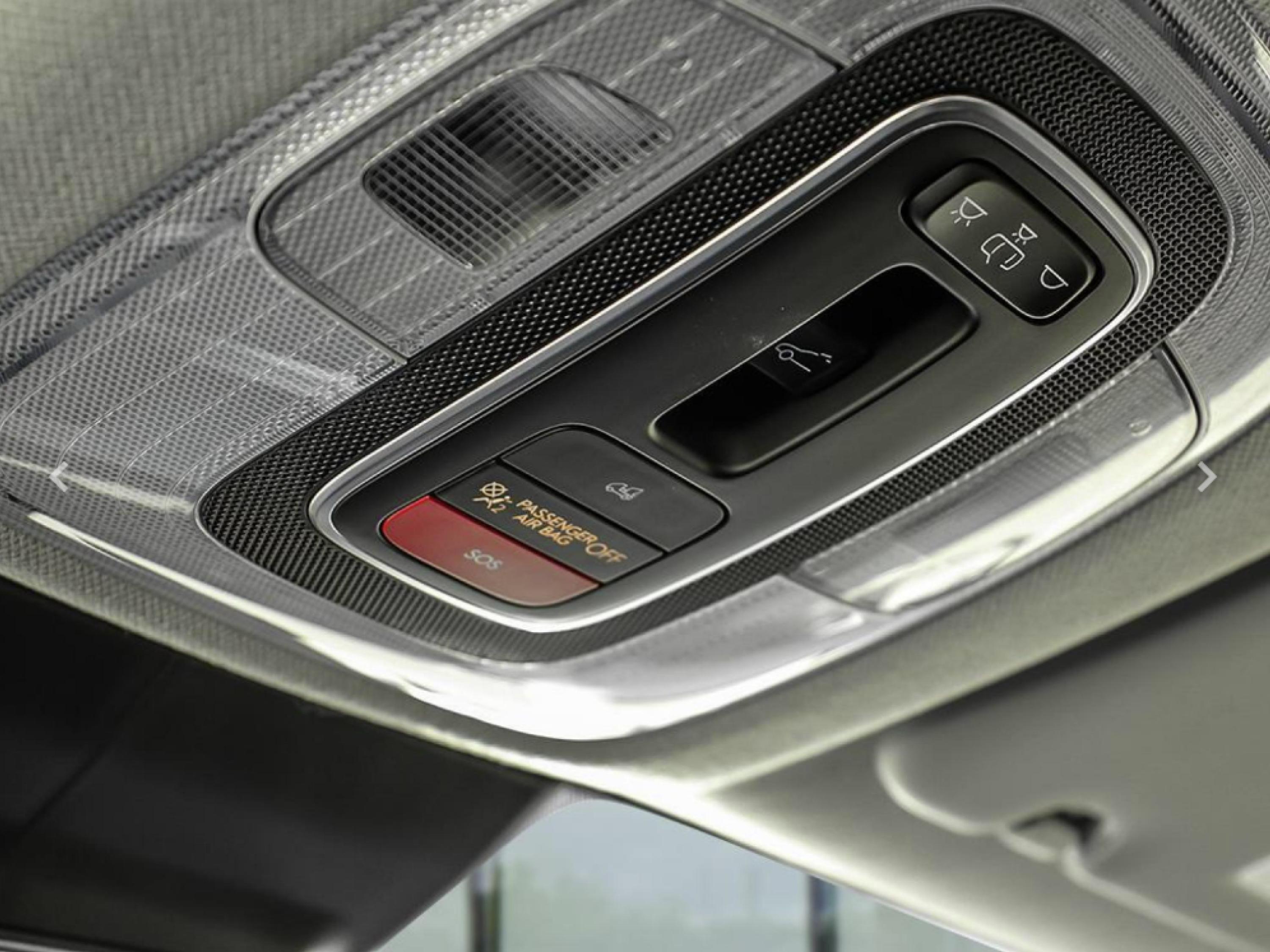 new 2026 Hyundai Elantra car, priced at $27,653