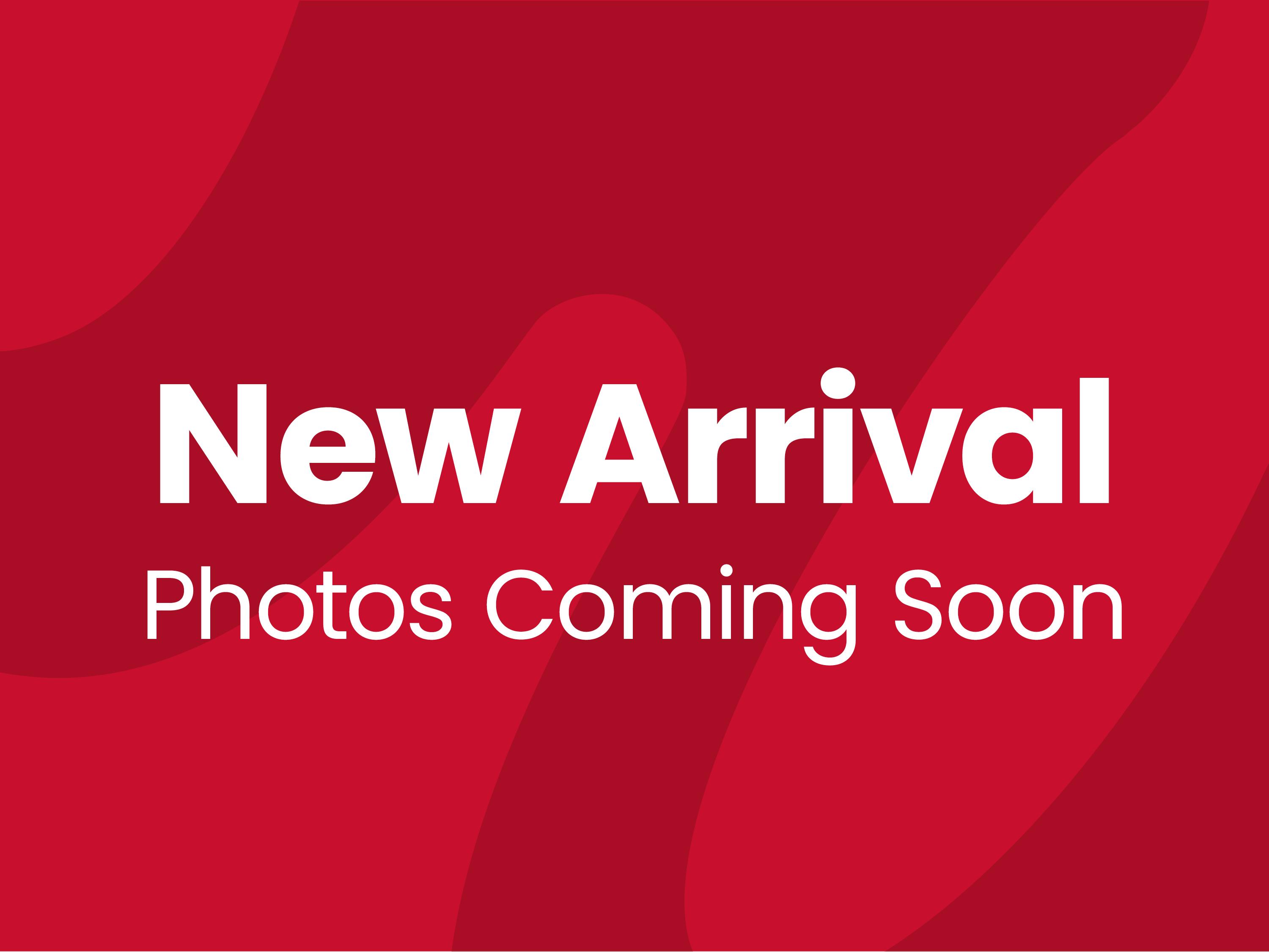 Honda Passport TrailSport Blackout AWD 2026