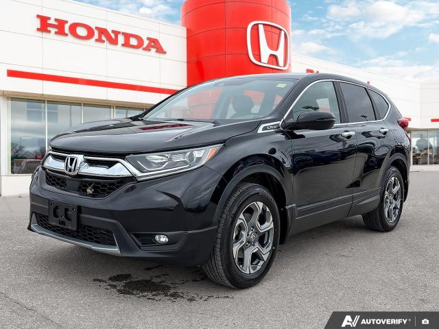 Photo of vehicle