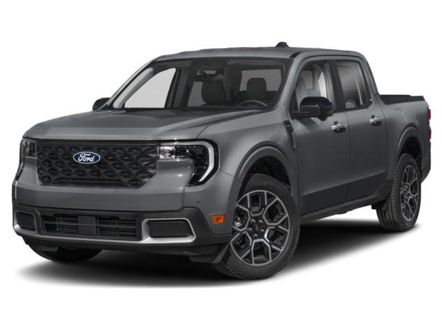 Photo of vehicle