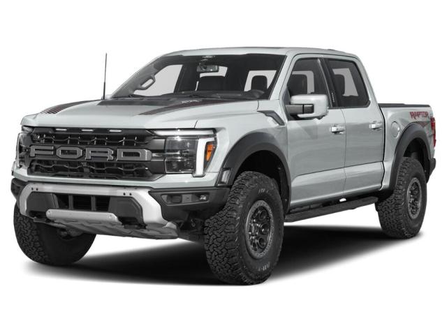 Photo of vehicle
