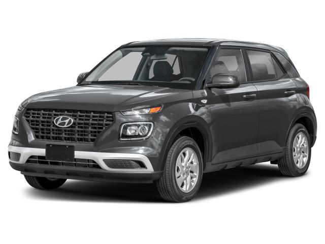 Photo of vehicle