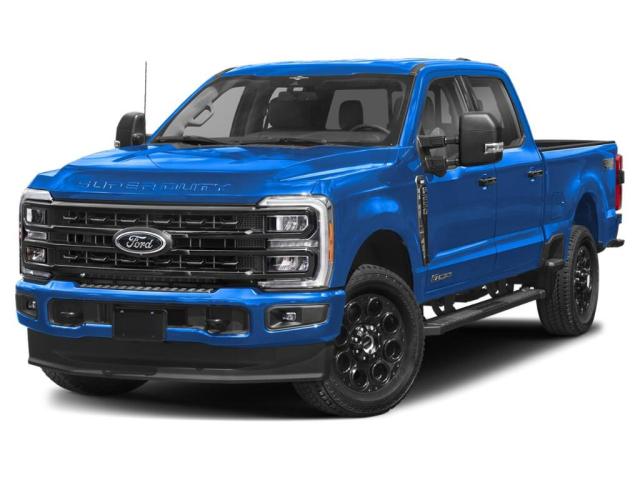 Photo of vehicle