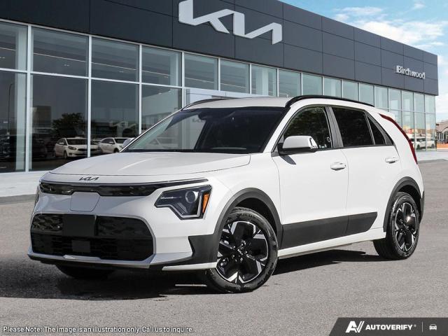 Photo of vehicle