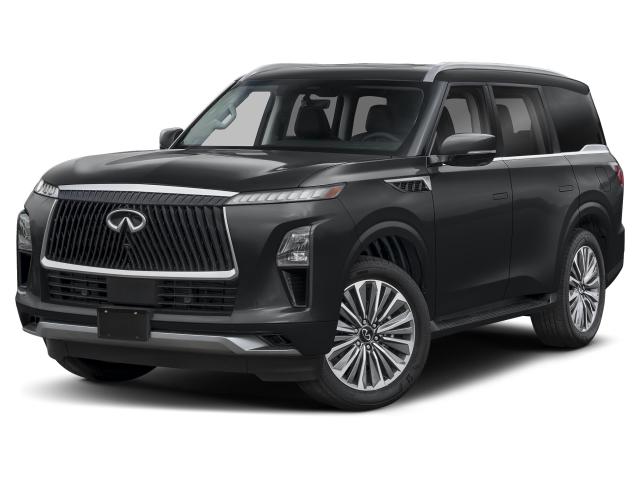 Photo of vehicle