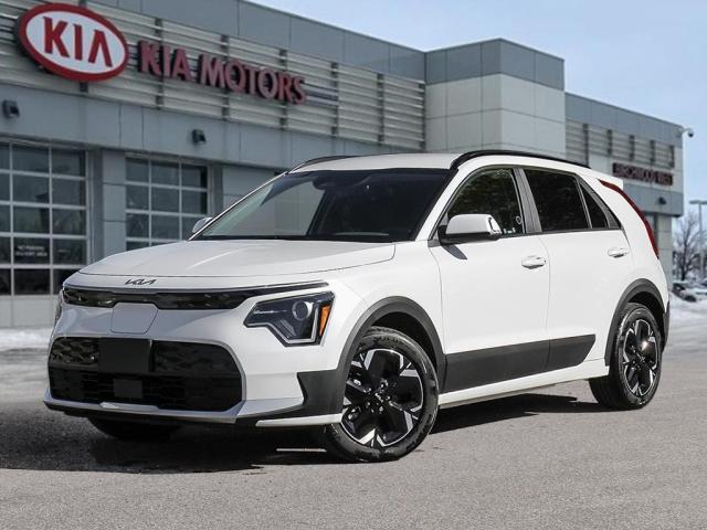 Photo of vehicle
