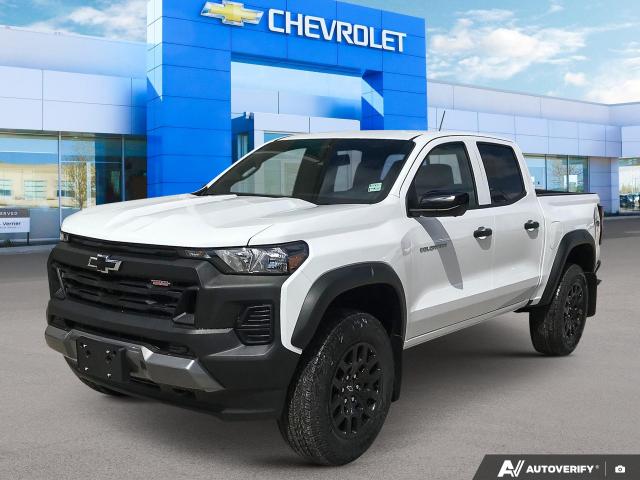 Photo of vehicle