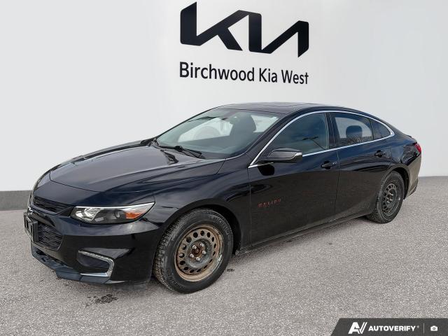 Photo of vehicle