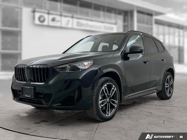 Photo of vehicle