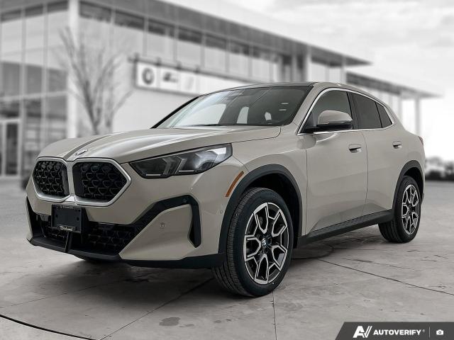 Photo of vehicle