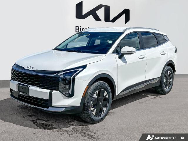 Photo of vehicle