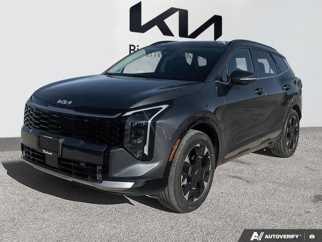 Photo of vehicle