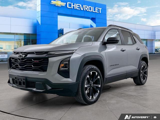 Photo of vehicle