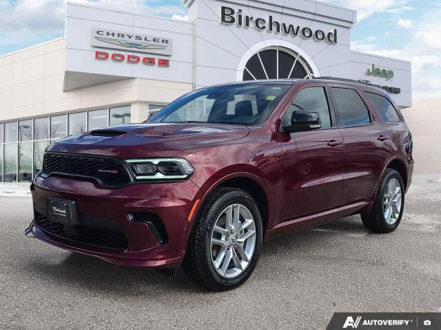 Photo of vehicle