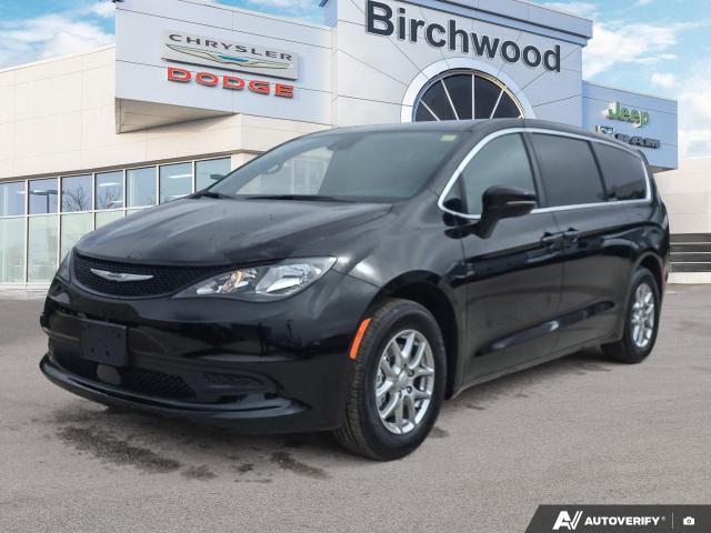 Photo of vehicle