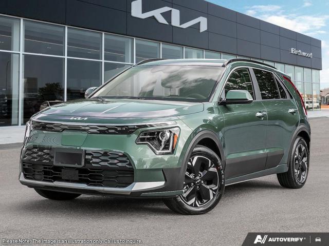 Photo of vehicle