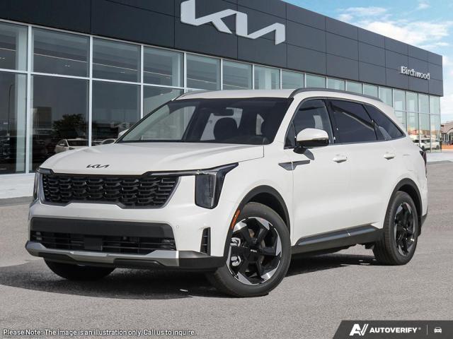 Photo of vehicle