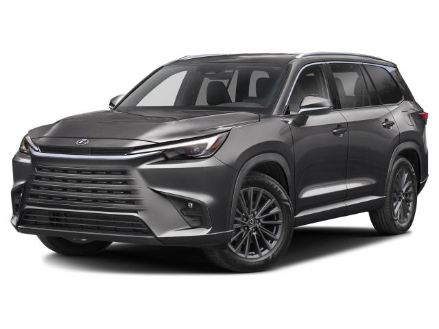 Photo of vehicle