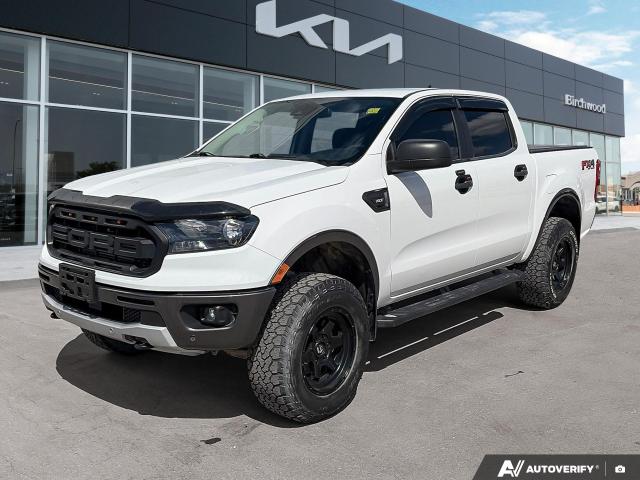 Photo of vehicle