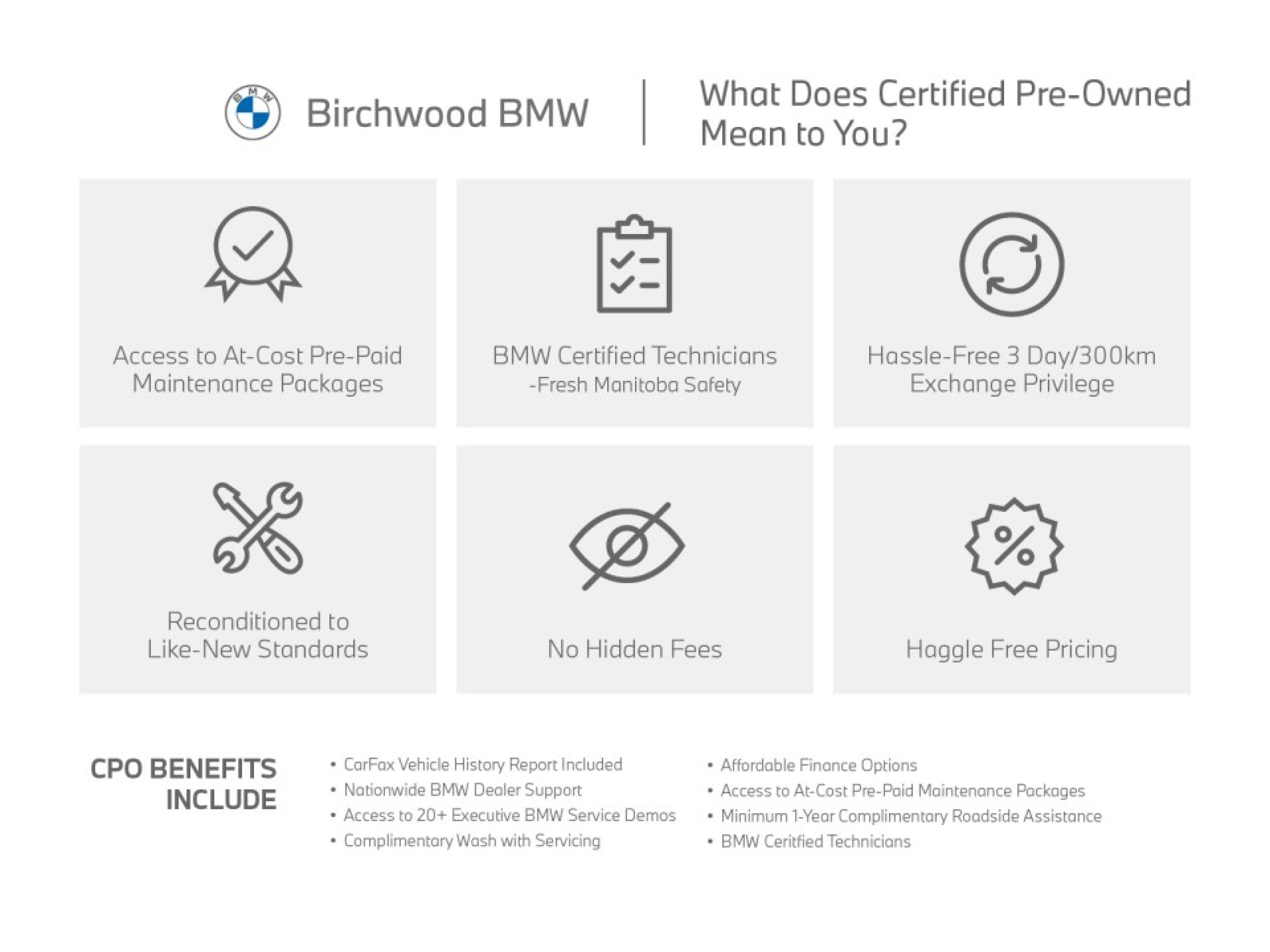 BMW X3 M50 xDrive 2025