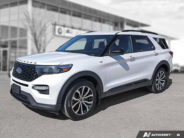 Photo of vehicle