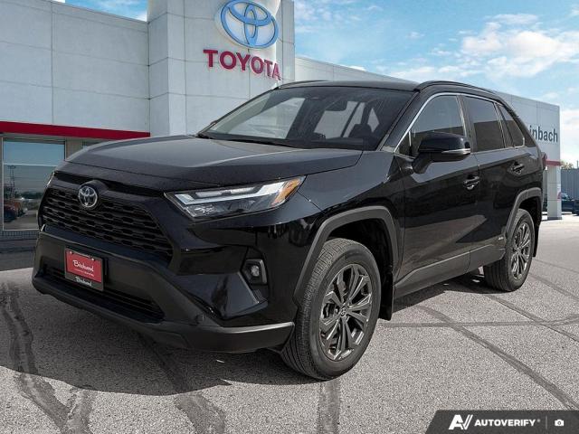 Photo of vehicle