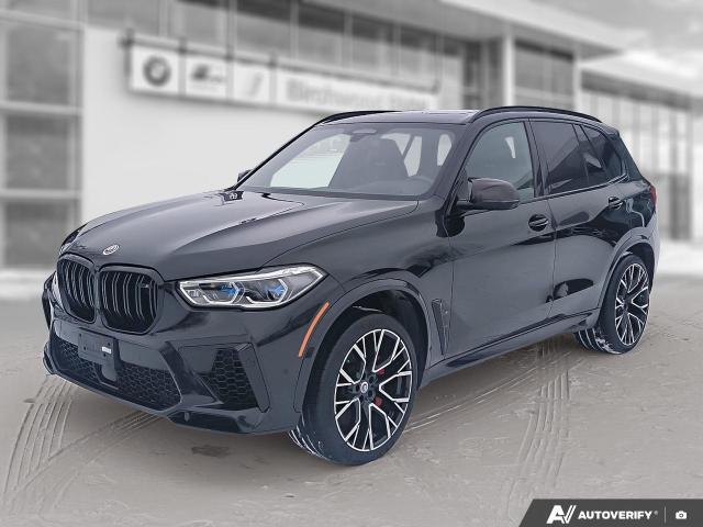 Photo of vehicle