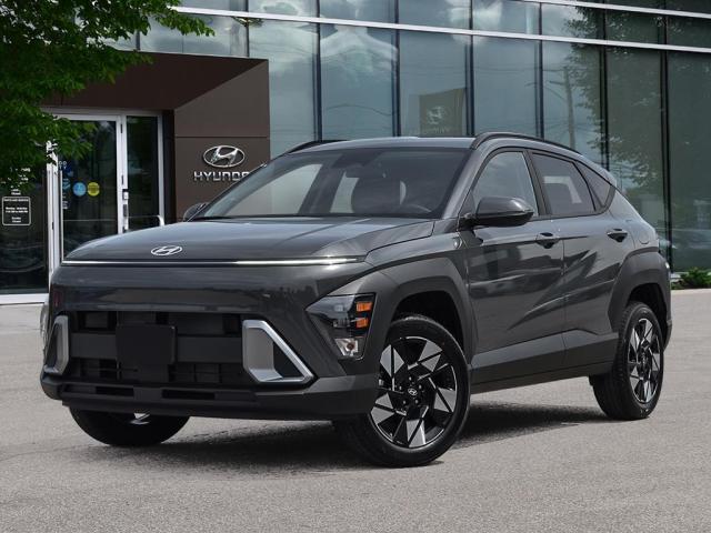 Photo of vehicle