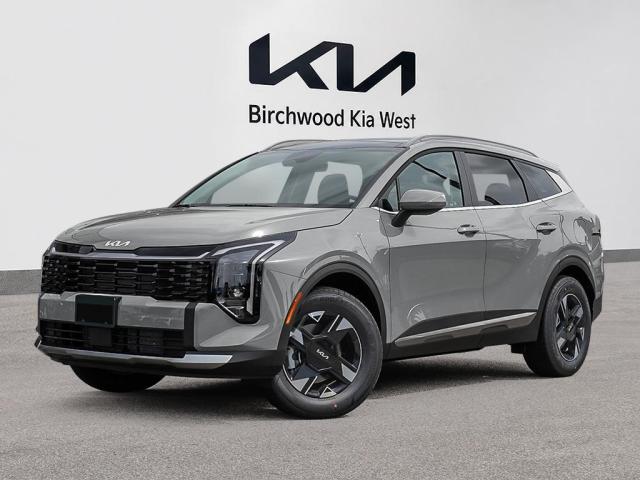 Photo of vehicle