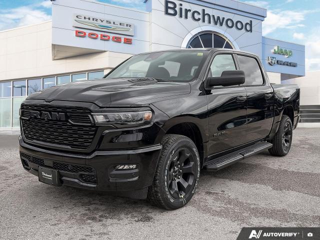 Photo of vehicle