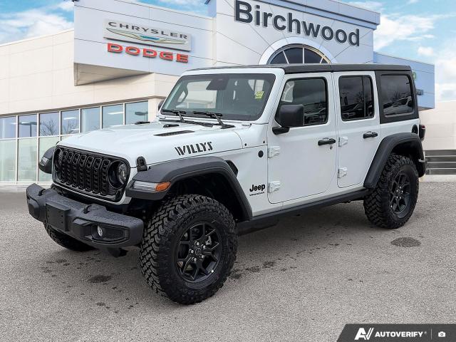 Photo of vehicle