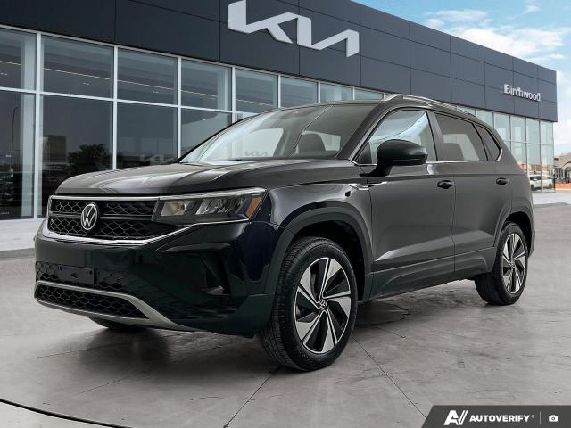 Photo of vehicle