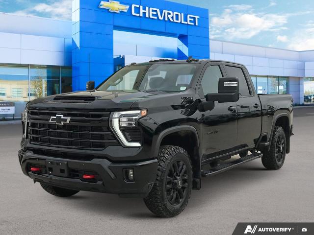 Photo of vehicle