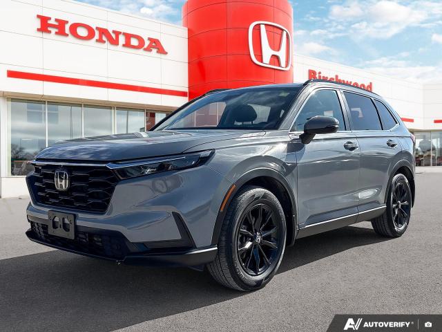 Photo of vehicle