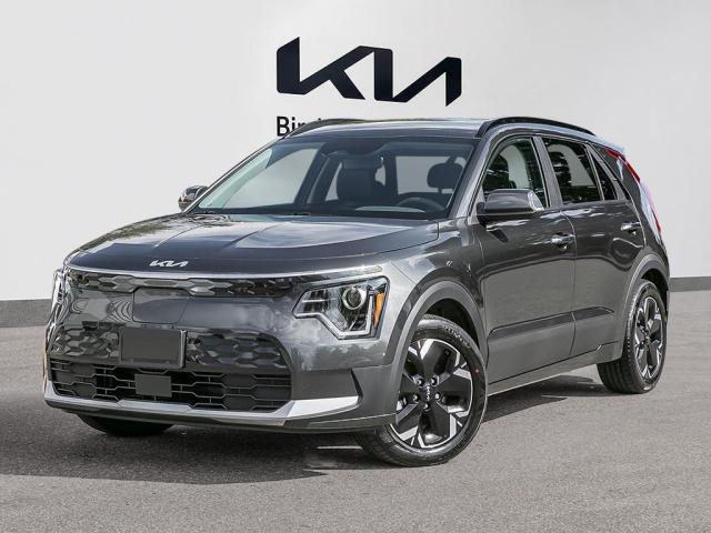 Photo of vehicle