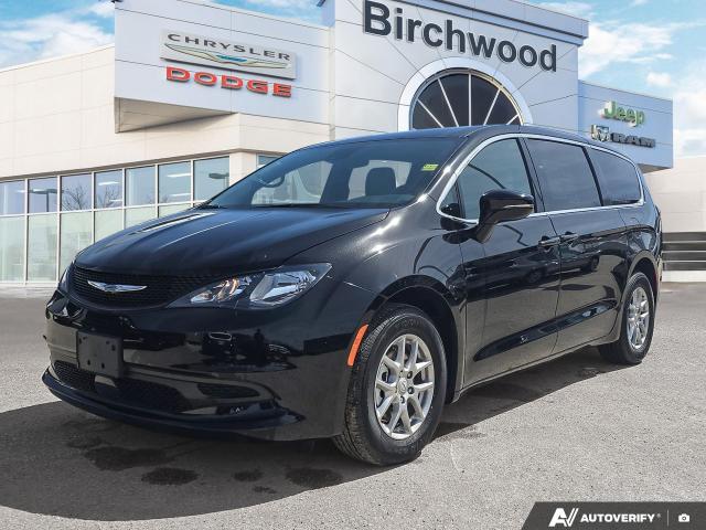 Photo of vehicle