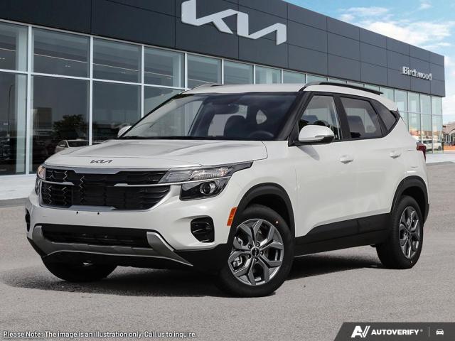 Photo of vehicle
