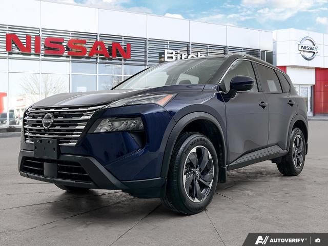 Photo of vehicle